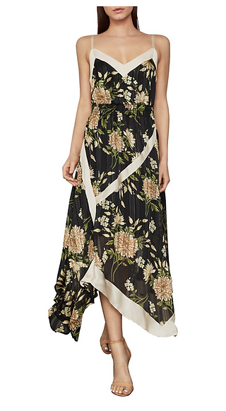 BCBGMAXAZRIA