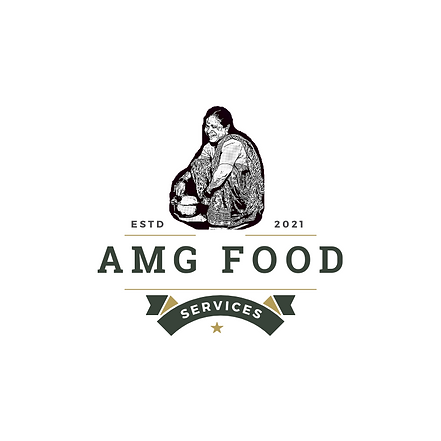 A.M.G lunch (2).png