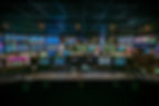 NEP_U.S._Mobile_Unit_-_RELEASE_PHOTO.jpg