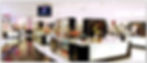 Perfume & Cosmetic Center