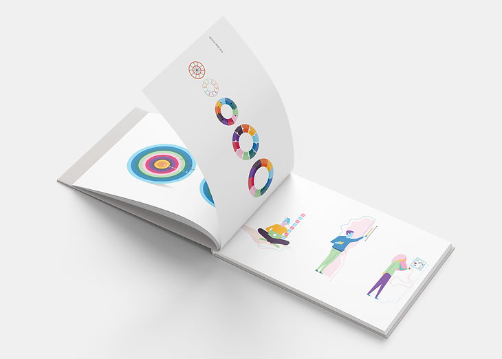 illustration booklet.jpg