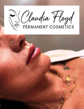 Claudia Floyd Cosmetics Logo 3.jpg