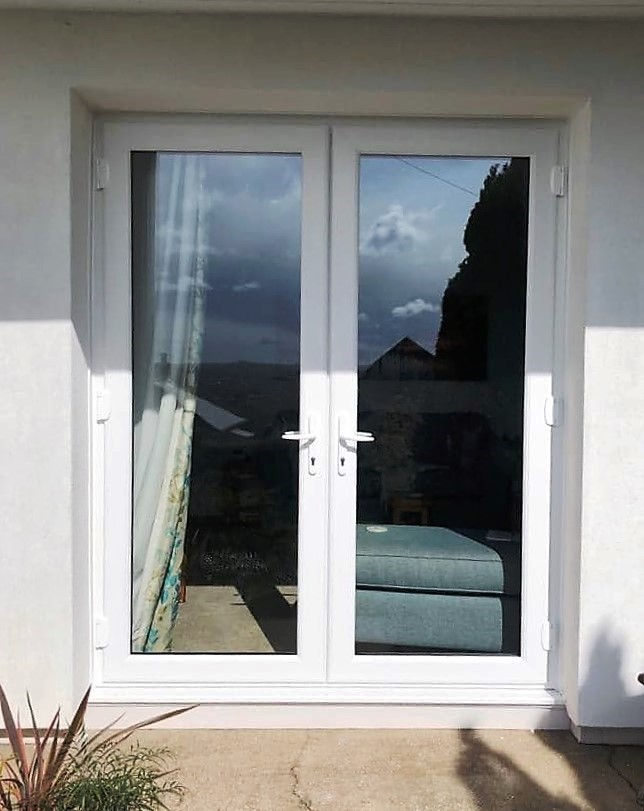 Just Fit Windows