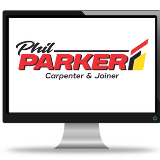 A family business with more than 50 years’ experience of successfully serving Torbay and the surrounding areas.