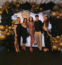 Newton Abbot Awards 1.jpg