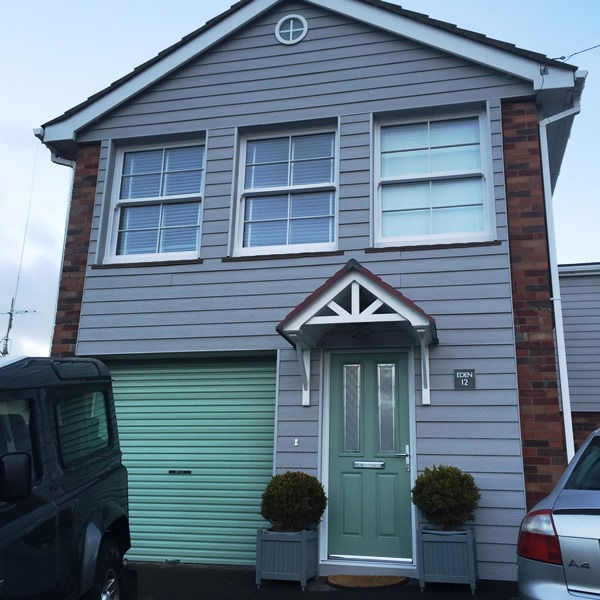 Just Fit Windows