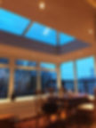 Just Fit Windows