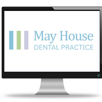 Situated in the heart of the English Riviera, a welcoming, independent dental practice putting your needs first and making the future of dentistry available in the South West.