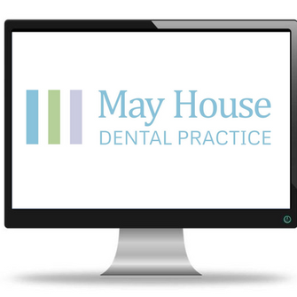 Situated in the heart of the English Riviera, a welcoming, independent dental practice putting your needs first and making the future of dentistry available in the South West.