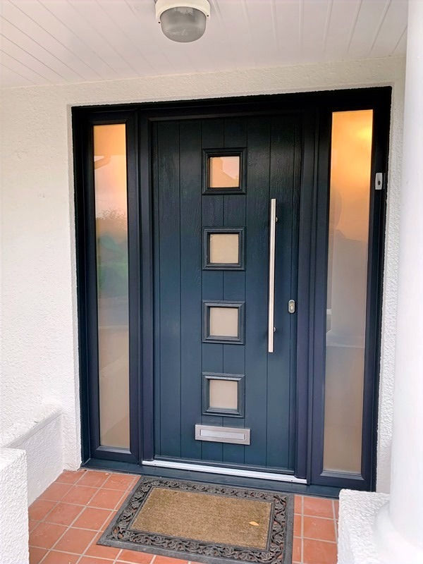 Just Fit Windows