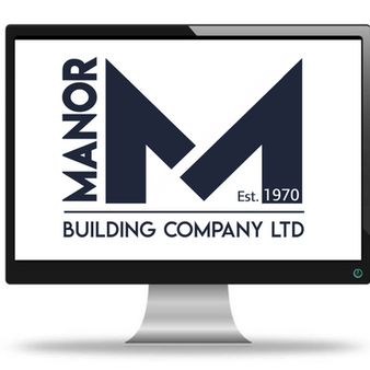 A well established Torbay based business with a reputation for quality work, competitive prices and customer satisfaction.