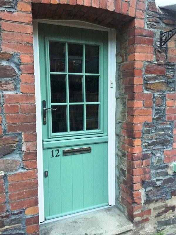 Just Fit Windows