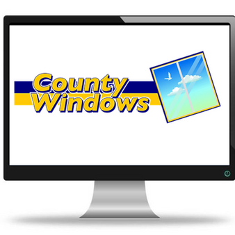 A family run business for more than 25 years (incorporated in 2006) based in Torquay, Devon. Suppliers of Windows, Doors & Conservatories
in UPVC, Aluminium and Wood