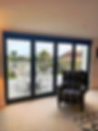 Just Fit Windows
