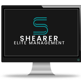 Shearer Elite Management is a Football Intermediary business that prides itself on looking after and providing the best possible opportunities and support for all their clients amidst the excitement of the world’s greatest game.