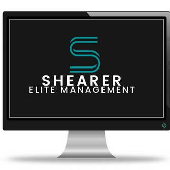 Shearer Elite Management is a Football Intermediary business that prides itself on looking after and providing the best possible opportunities and support for all their clients amidst the excitement of the world’s greatest game.