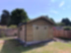 workshop honiton (1)
