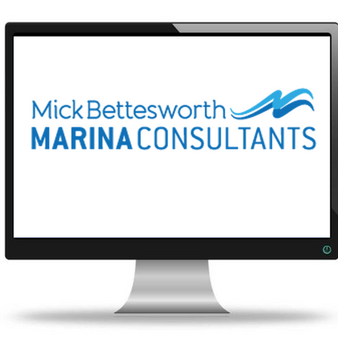 Mick Bettesworth Marina Consultants is dedicated to providing professional support and guidance to marina owners and developers around the world.