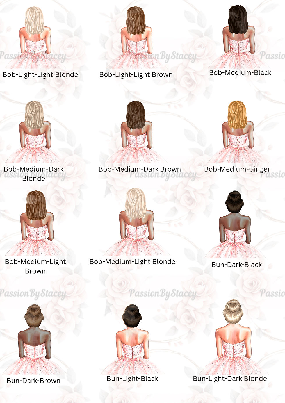 Thumbnail: peachy pink