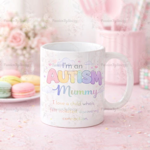 Thumbnail: Autism mummy-mama-13