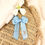 Thumbnail: Easter hair bows