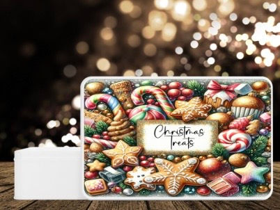 Thumbnail: Sweety tin 