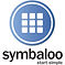 Symbaloo