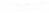 Measureeeee.png