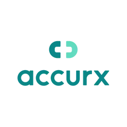 accurxlogo.png