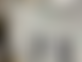 Reflection of Overall Teaching Placement