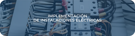 implementacion (1).png