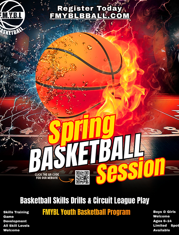 Register Today FMYBLBBALL.COM26.png