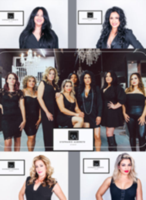 Group Collage resize a.jpg