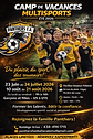 Camp de vacances multi sports 2026.png