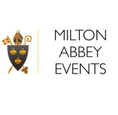 milton-abbey-events-1.png