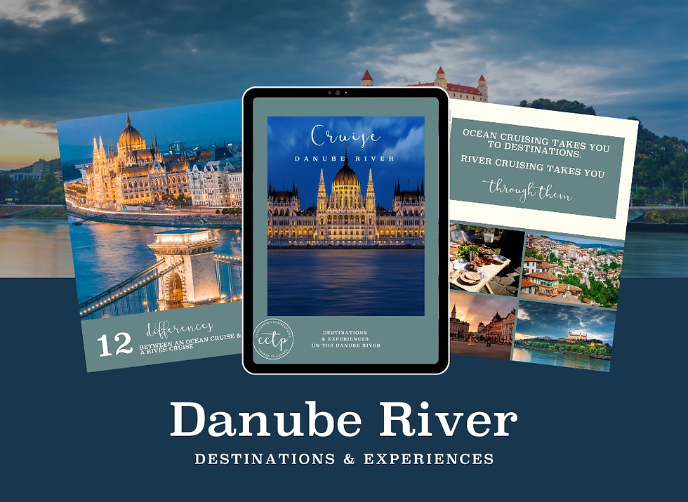 Slovenia, Luxury Travel, adventure, Cultivating Connections Travel Planners, empty-nester