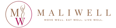Logo.MaliWell