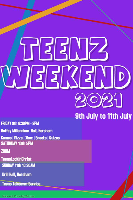 teens.png