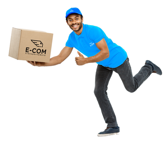 delivery-concept-handsome-african-american-delivery-man-rush-running-delivering-package-cu