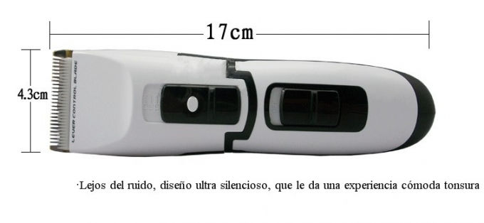Miniatura: Maquina de Corte BN-960 $ 26.000