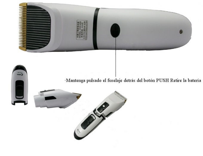 Miniatura: Maquina de Corte BN-960 $ 26.000