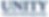 UnityLogo.PNG