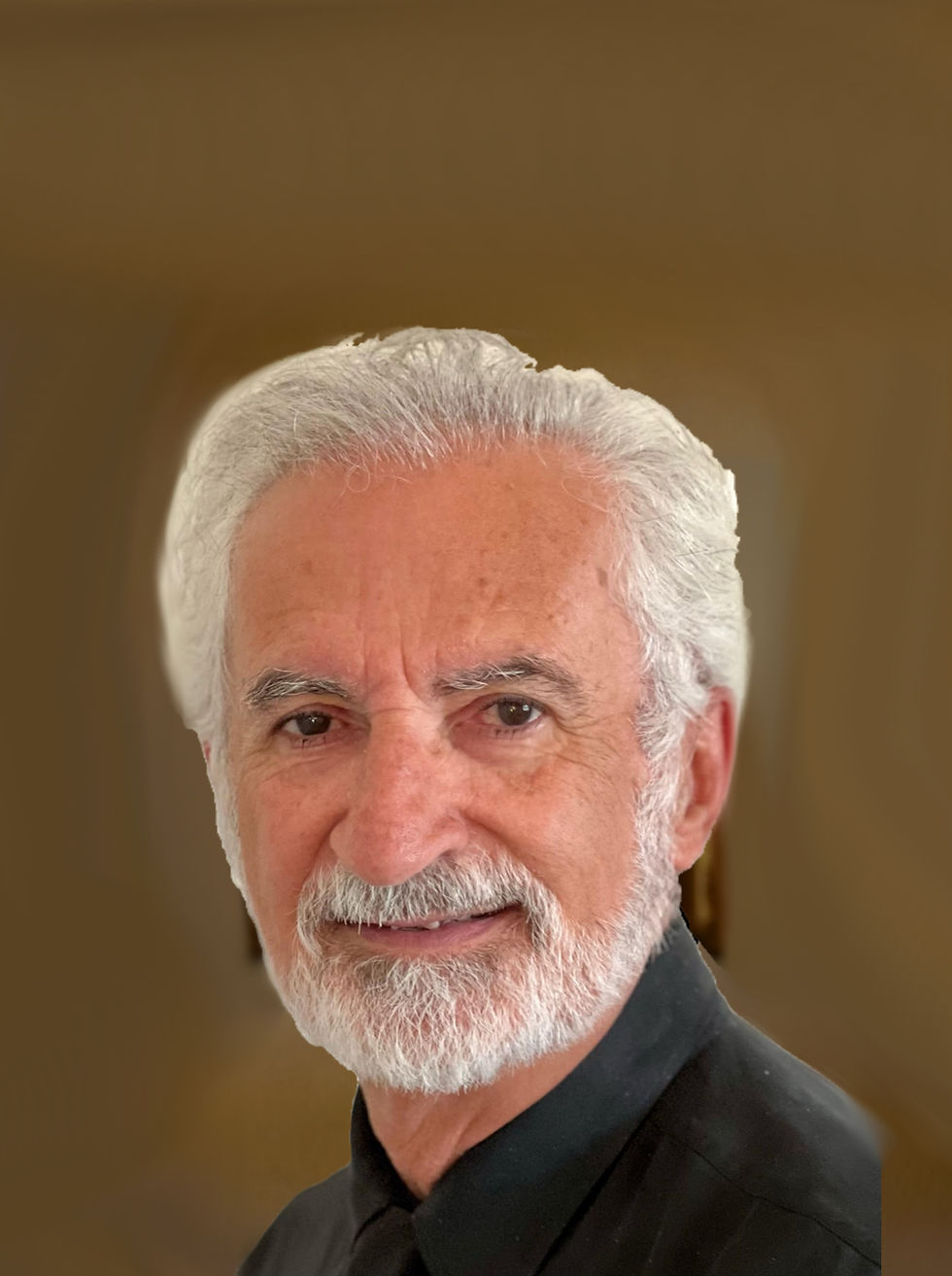 George_d.jpg