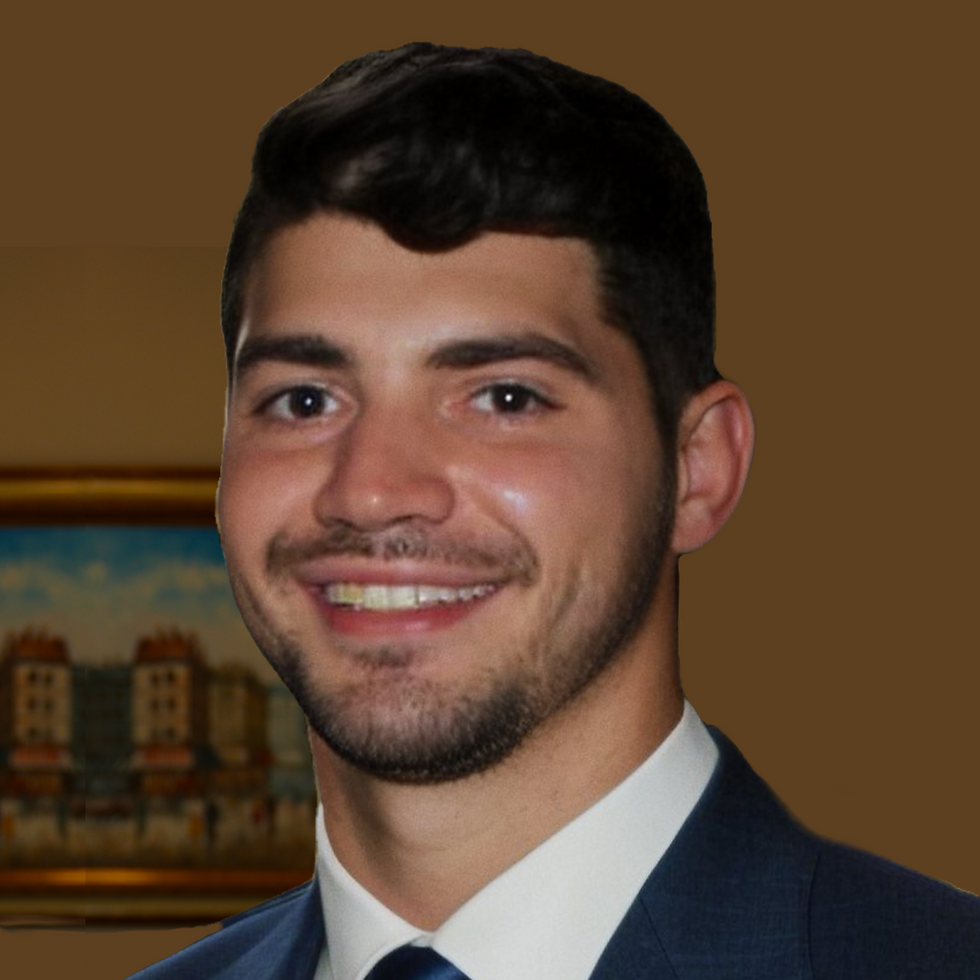VinnyMerino_headshot.PNG