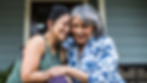 1140-mother-daughter-hugging.jpg