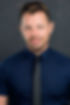 Adam_Sarette_Headshot.jpg