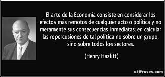 descarga (3).jpg