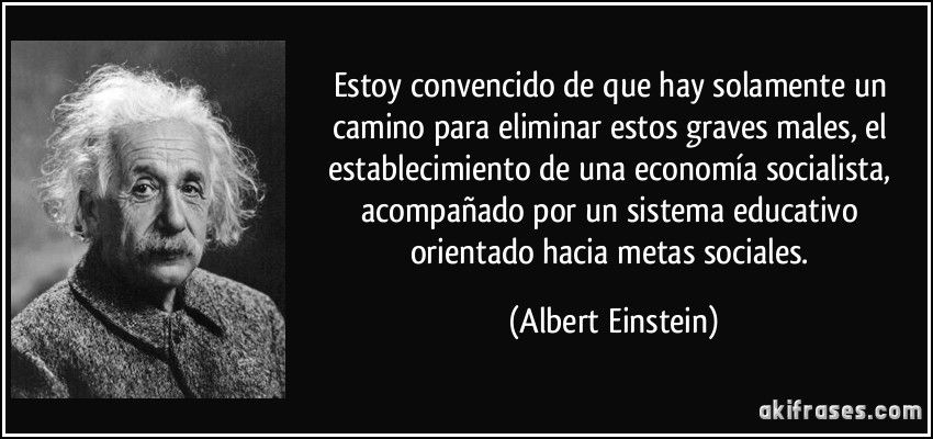 frase-estoy-convencido-de-que-hay-solamente-un-camino-para-eliminar-estos-graves