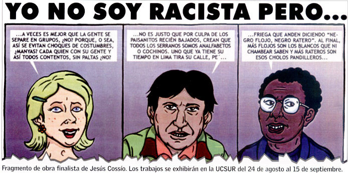 cossio.jpg