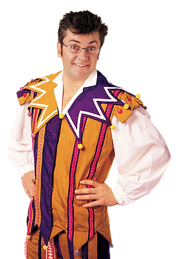 Joe Pasquale_edited.png